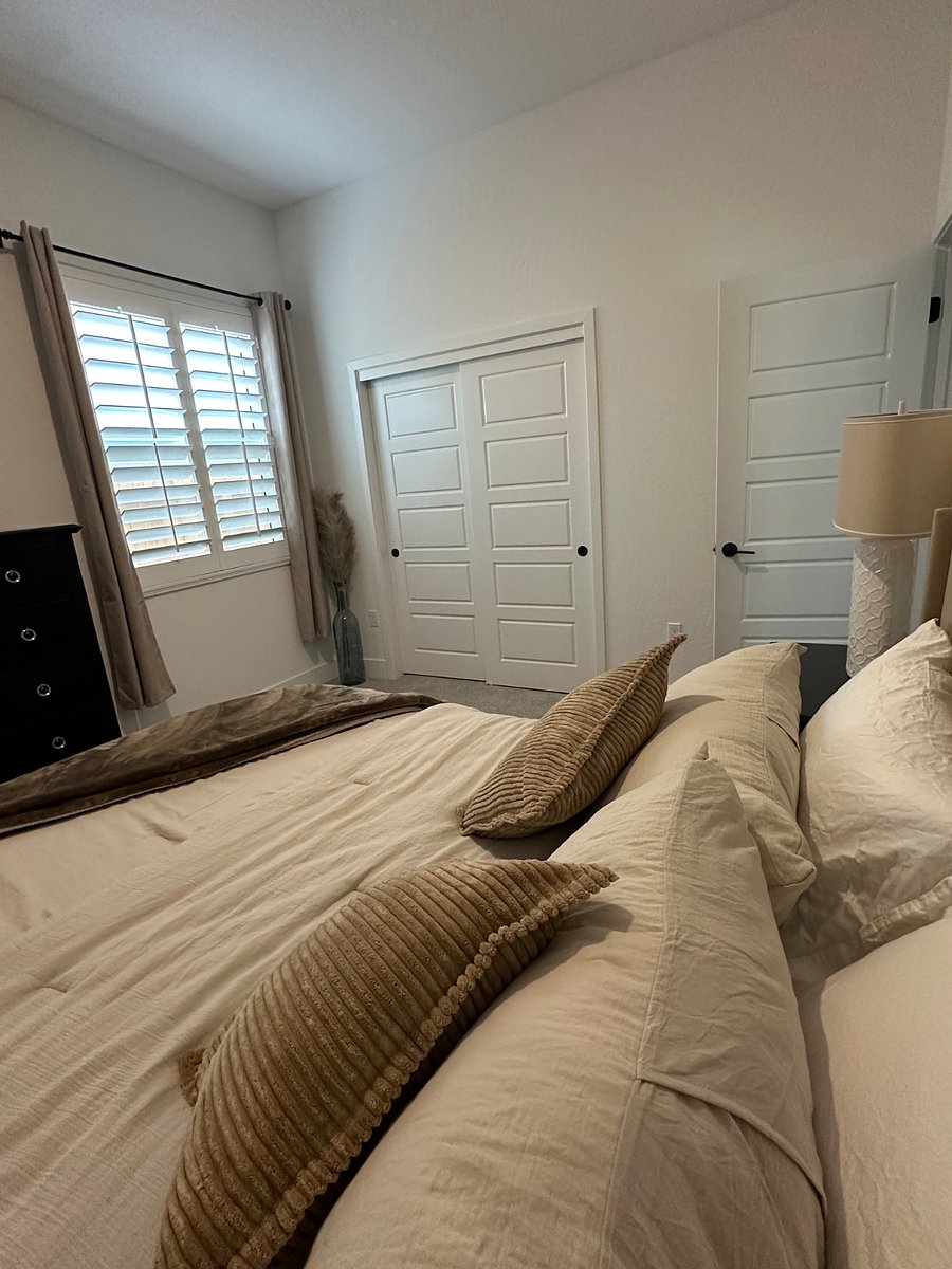 Furnished Finder property 801857_1 photo 9