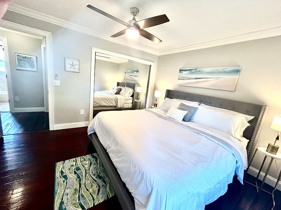 Furnished Finder property 801858_1 photo 14