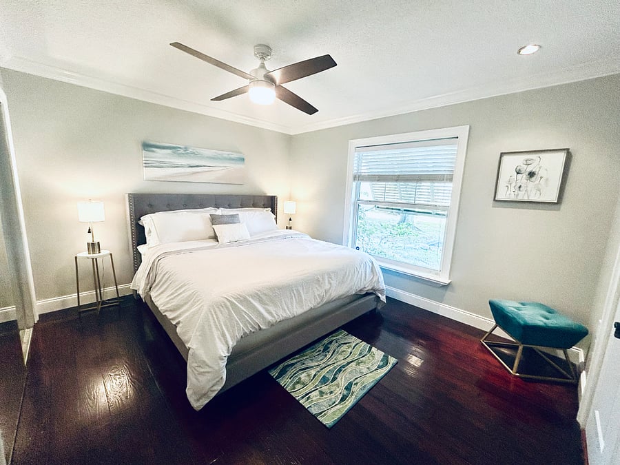 Furnished Finder property 801858_1 photo 13