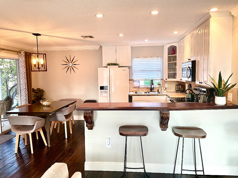 Furnished Finder property 801858_1 photo 6