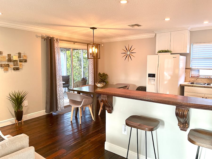 Furnished Finder property 801858_1 photo 7