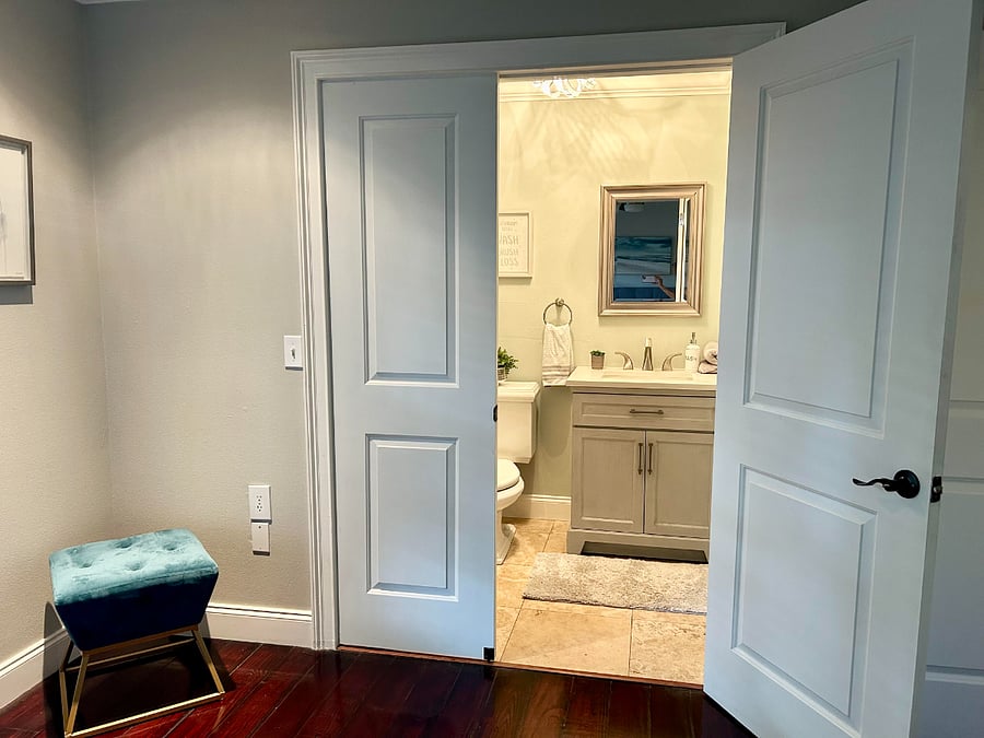 Furnished Finder property 801858_1 photo 15
