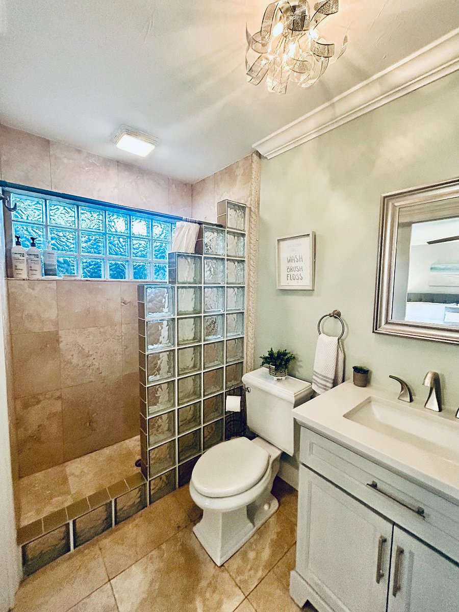 Furnished Finder property 801858_1 photo 16
