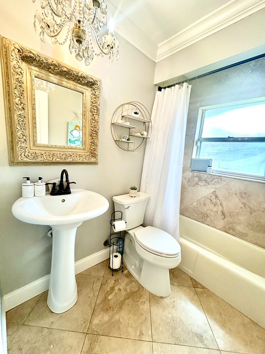 Furnished Finder property 801858_1 photo 19