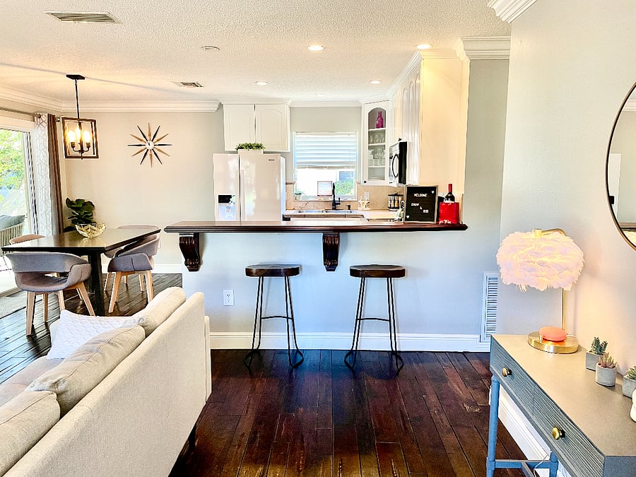 Furnished Finder property 801858_1 photo 4