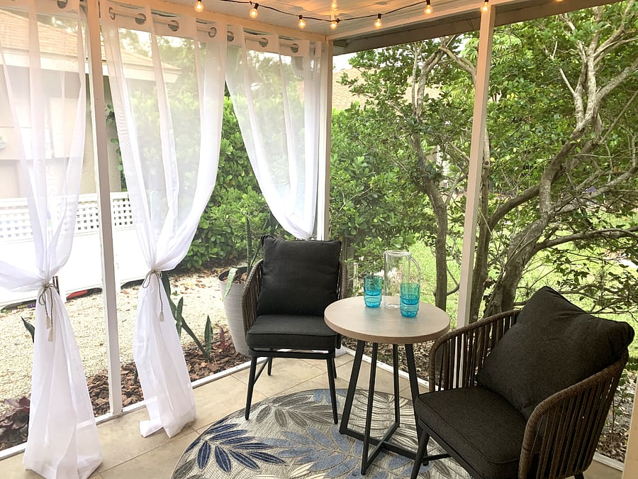 Furnished Finder property 801858_1 photo 10