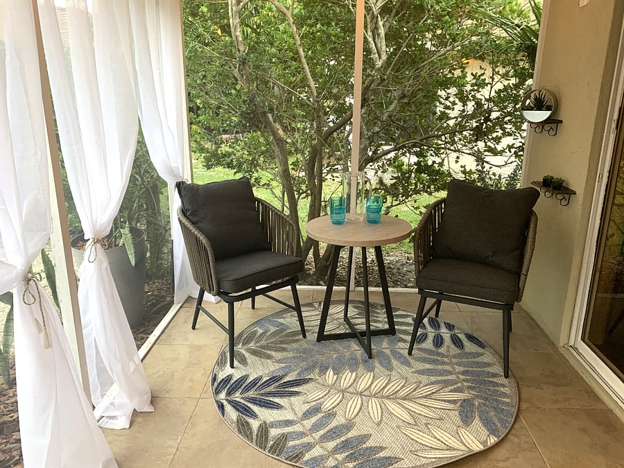 Furnished Finder property 801858_1 photo 11