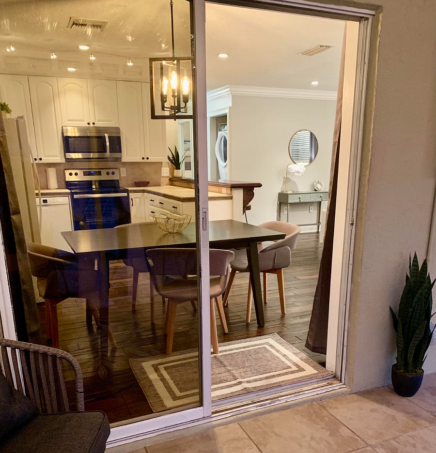 Furnished Finder property 801858_1 photo 9