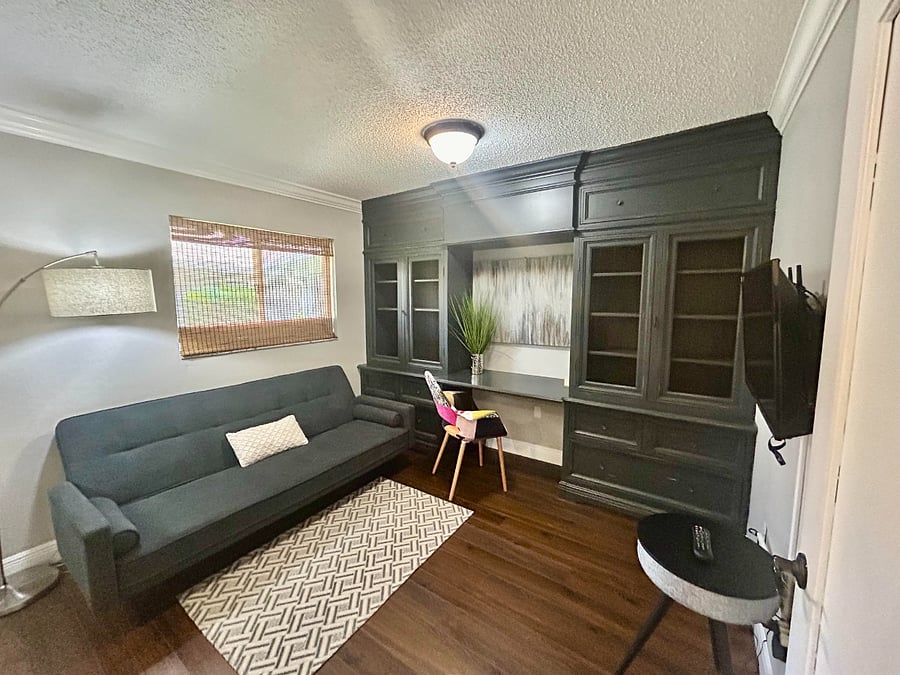 Furnished Finder property 801858_1 photo 17