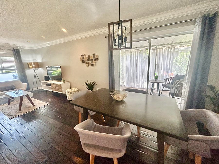 Furnished Finder property 801858_1 photo 5