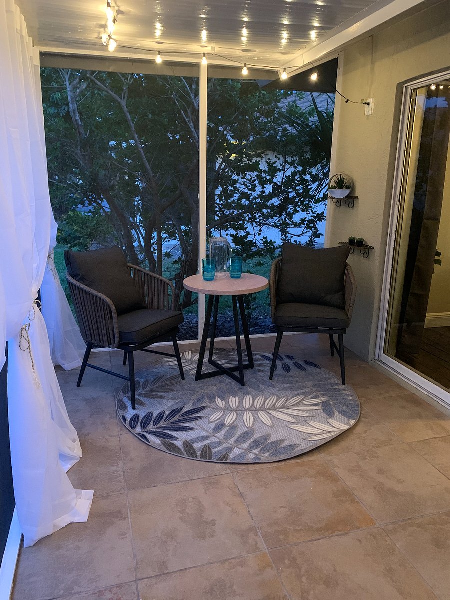 Furnished Finder property 801858_1 photo 20