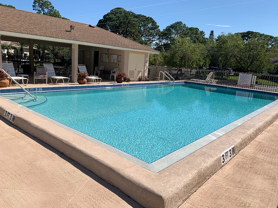 Furnished Finder property 801858_1 photo 21