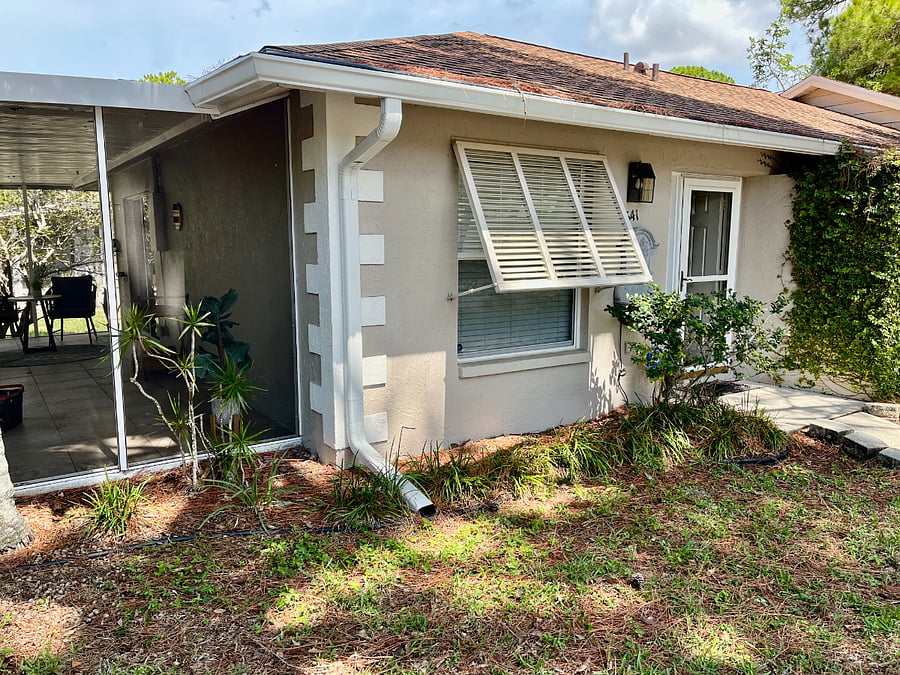 Furnished Finder property 801858_1 photo 22