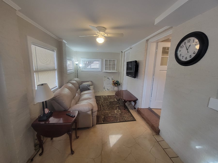 Furnished Finder property 801878_1 photo 4