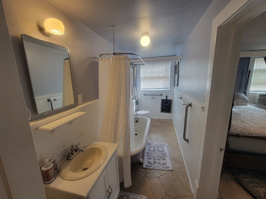Furnished Finder property 801878_1 photo 3