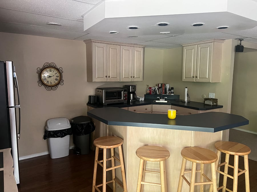 Furnished Finder property 801881_1 photo 4