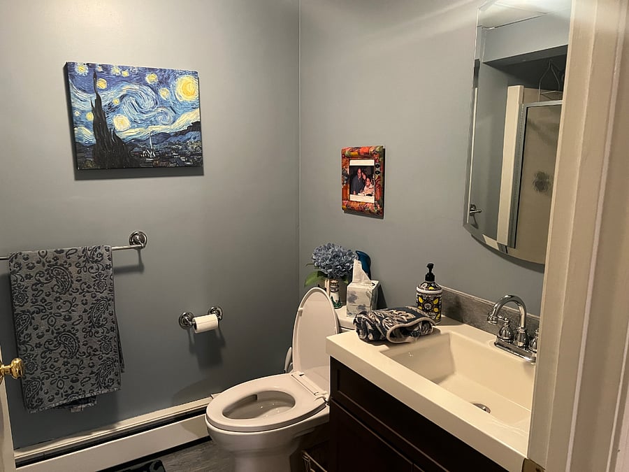 Furnished Finder property 801881_1 photo 7