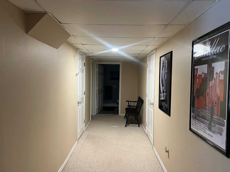 Furnished Finder property 801881_1 photo 8