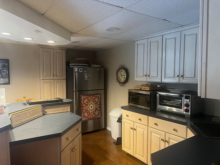 Furnished Finder property 801881_1 photo 5