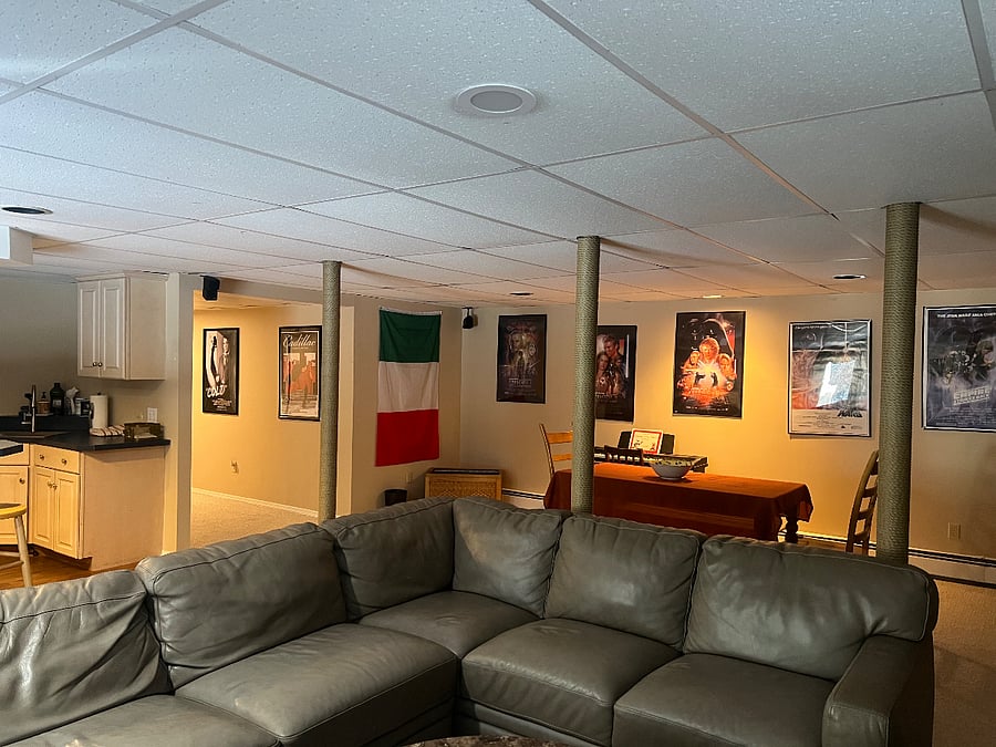 Furnished Finder property 801881_1 photo 6