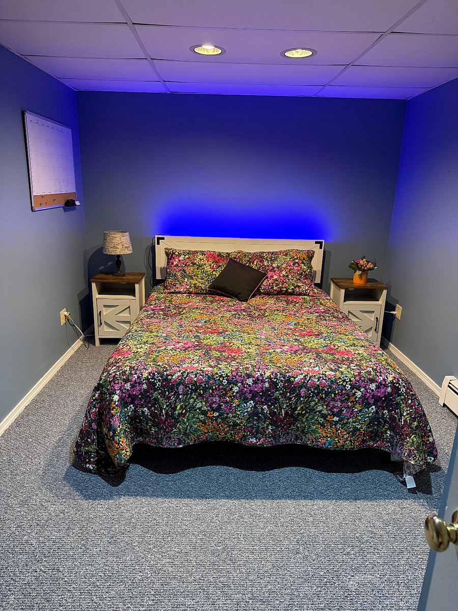 Furnished Finder property 801881_1 photo 10