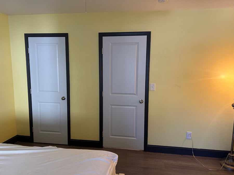Furnished Finder property 801882_1 photo 5