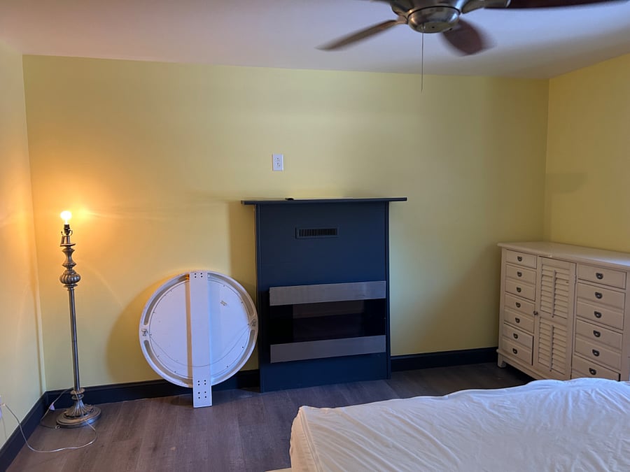 Furnished Finder property 801882_1 photo 6