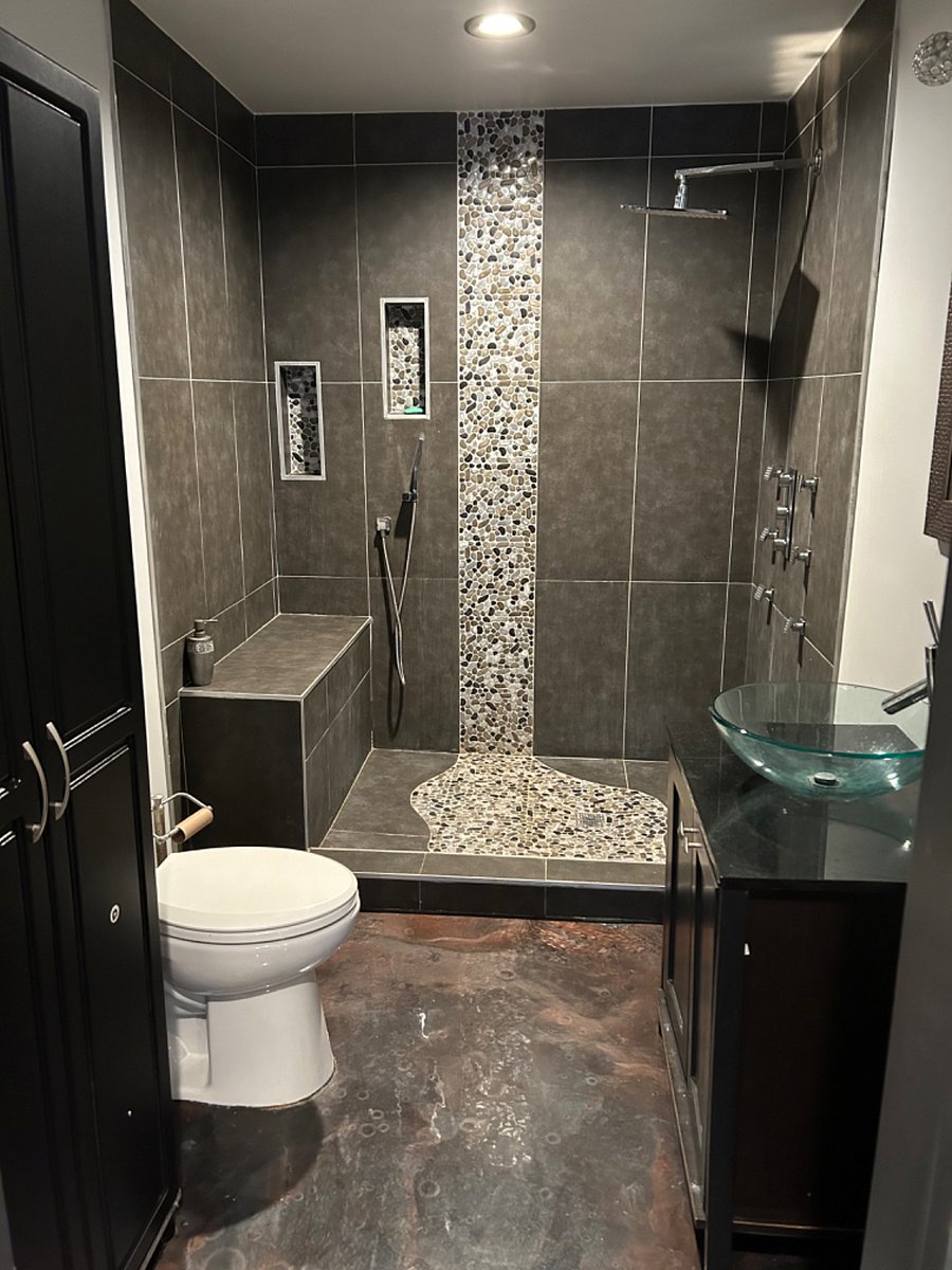 Furnished Finder property 801882_1 photo 7