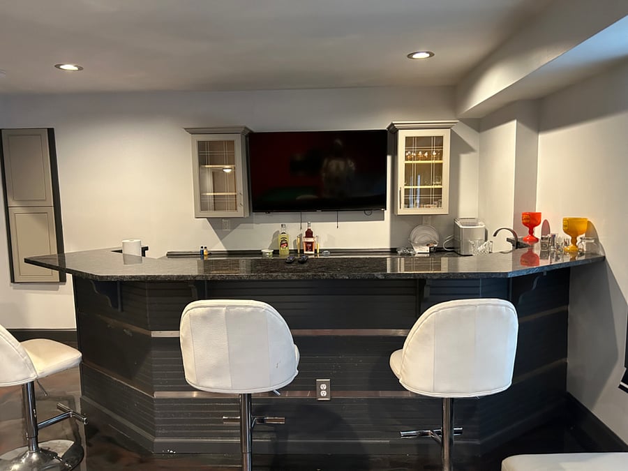 Furnished Finder property 801882_1 photo 8
