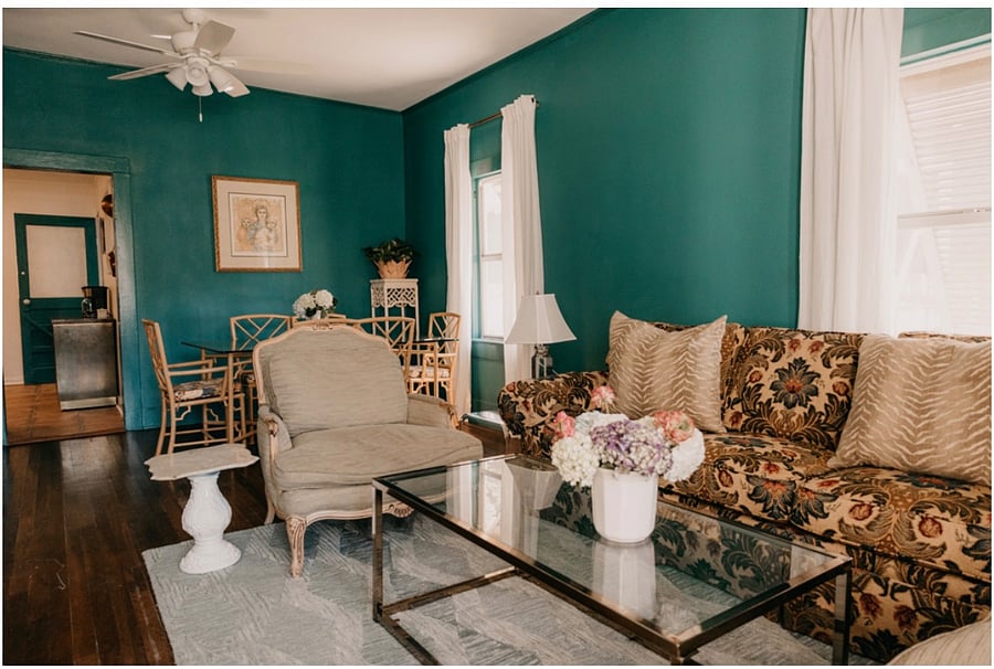 Furnished Finder property 801883_1 photo 8