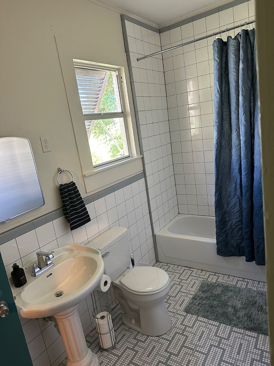 Furnished Finder property 801883_1 photo 9