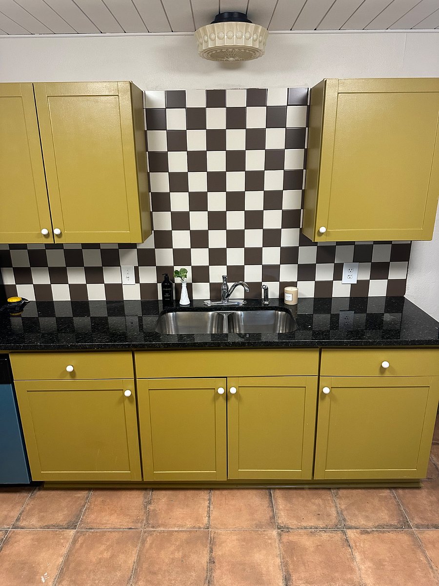 Furnished Finder property 801883_1 photo 10