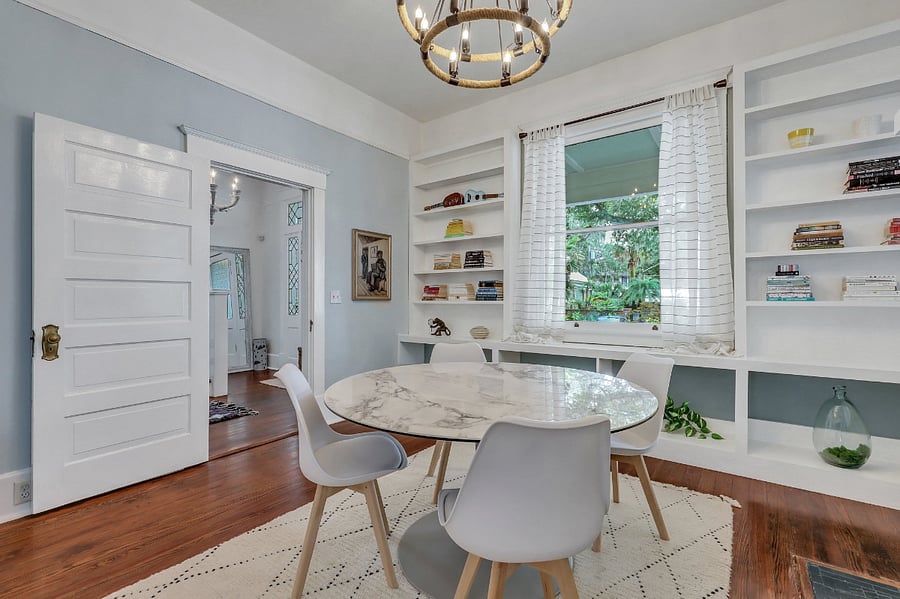 Furnished Finder property 801886_1 photo 7