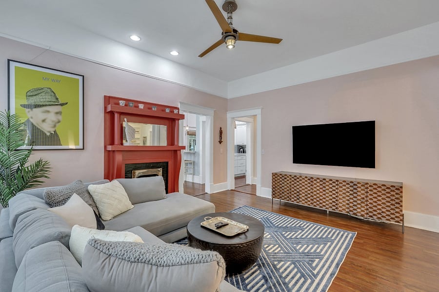 Furnished Finder property 801886_1 photo 9