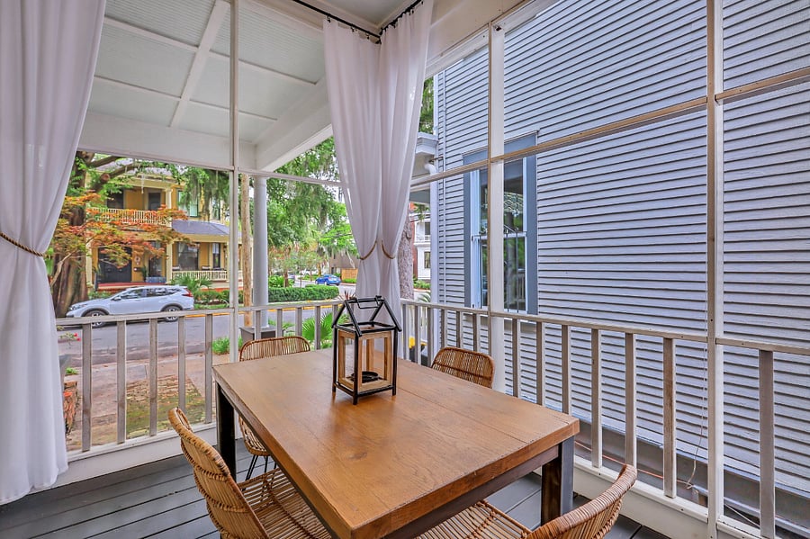Furnished Finder property 801886_1 photo 10