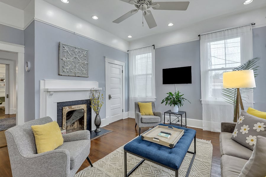 Furnished Finder property 801886_1 photo 11