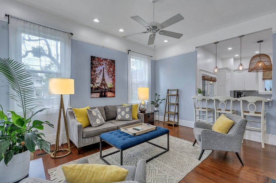 Furnished Finder property 801886_1 photo 12