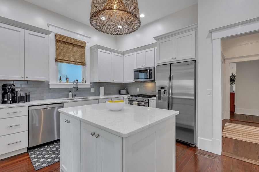 Furnished Finder property 801886_1 photo 15