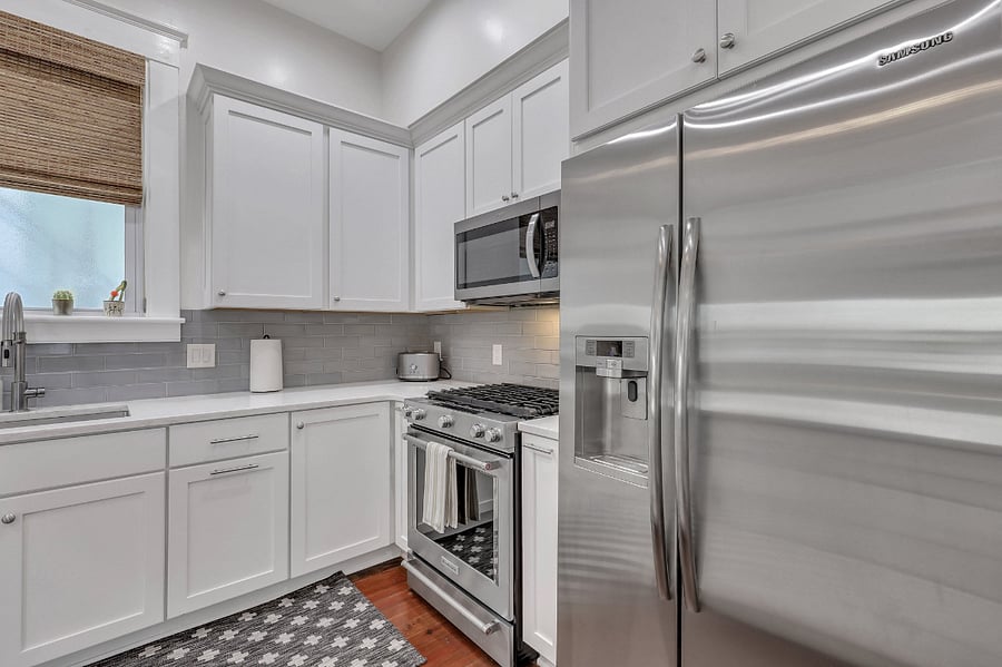Furnished Finder property 801886_1 photo 16