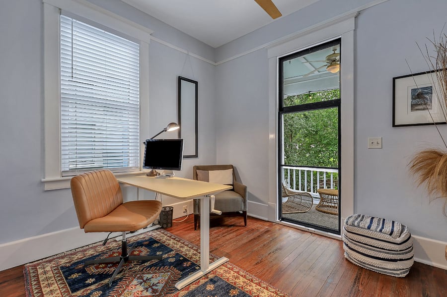 Furnished Finder property 801886_1 photo 22