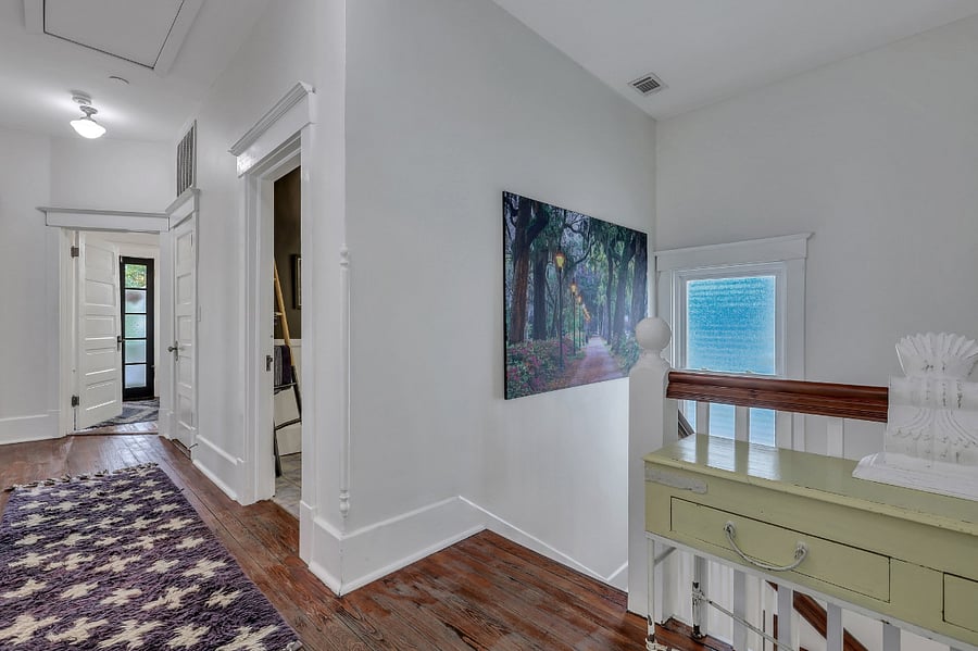 Furnished Finder property 801886_1 photo 23