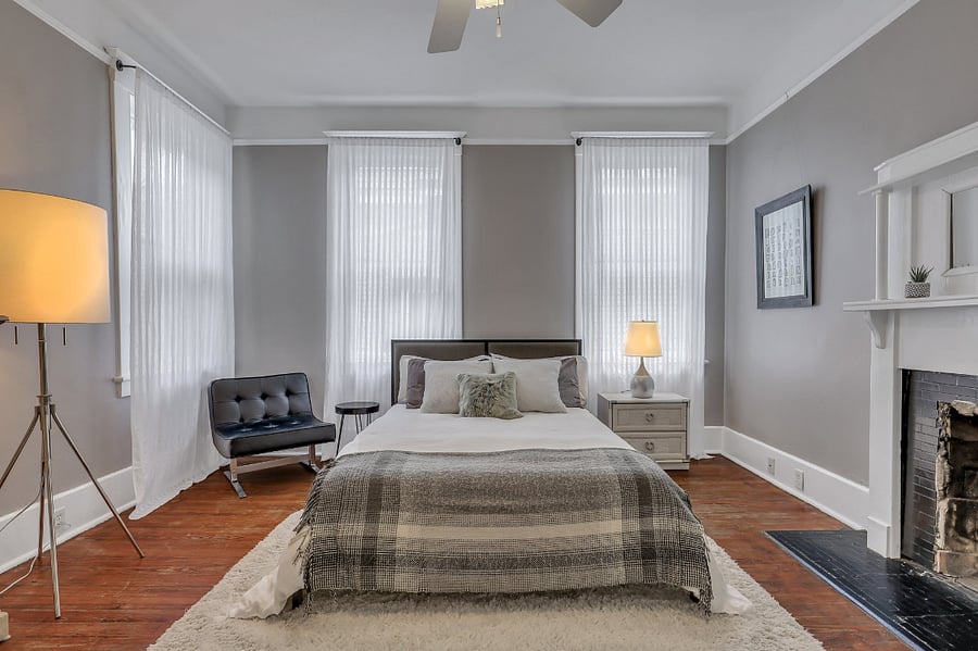 Furnished Finder property 801886_1 photo 26
