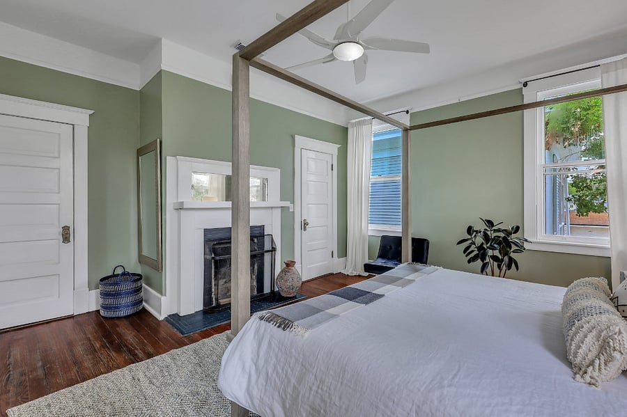 Furnished Finder property 801886_1 photo 31