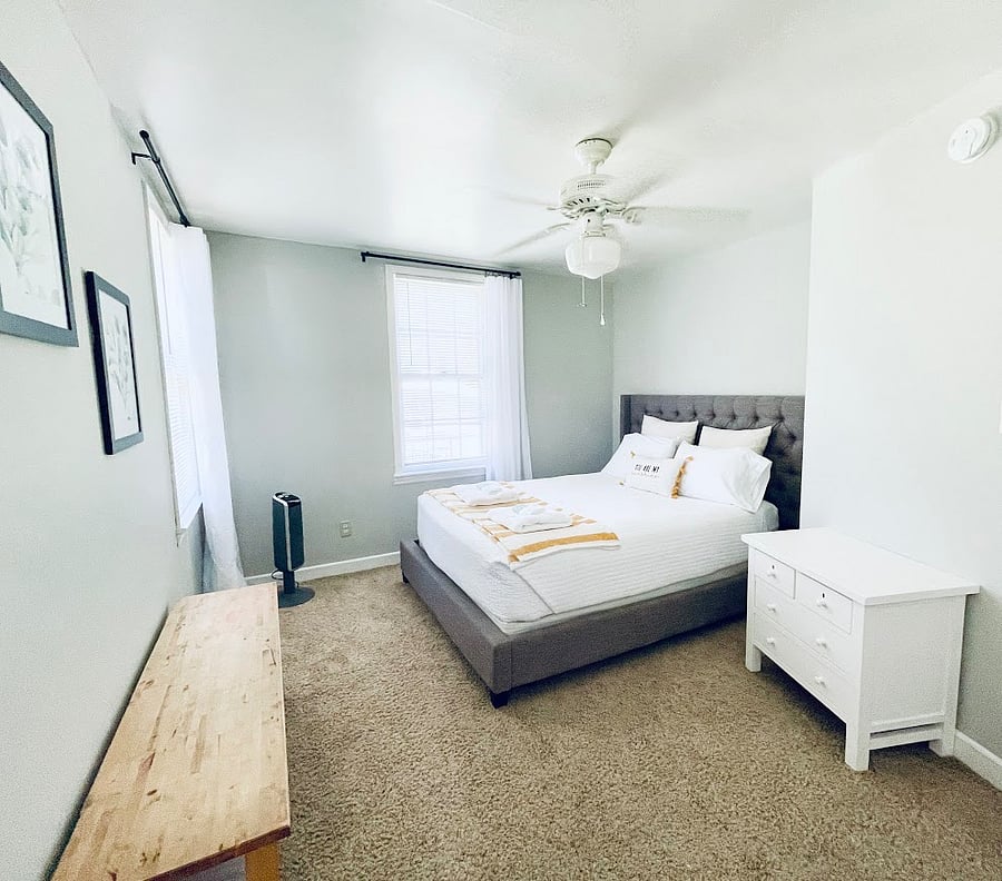 Furnished Finder property 801894_1 photo 9