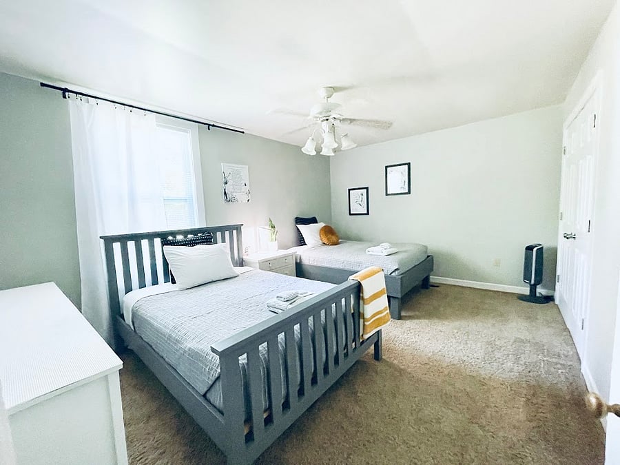 Furnished Finder property 801894_1 photo 10