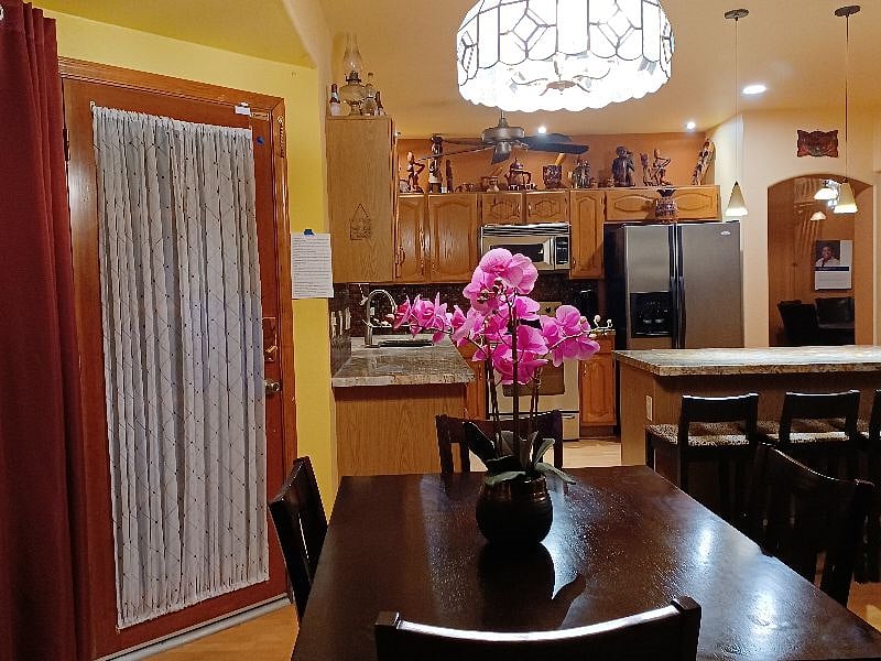 Furnished Finder property 801902_1 photo 23
