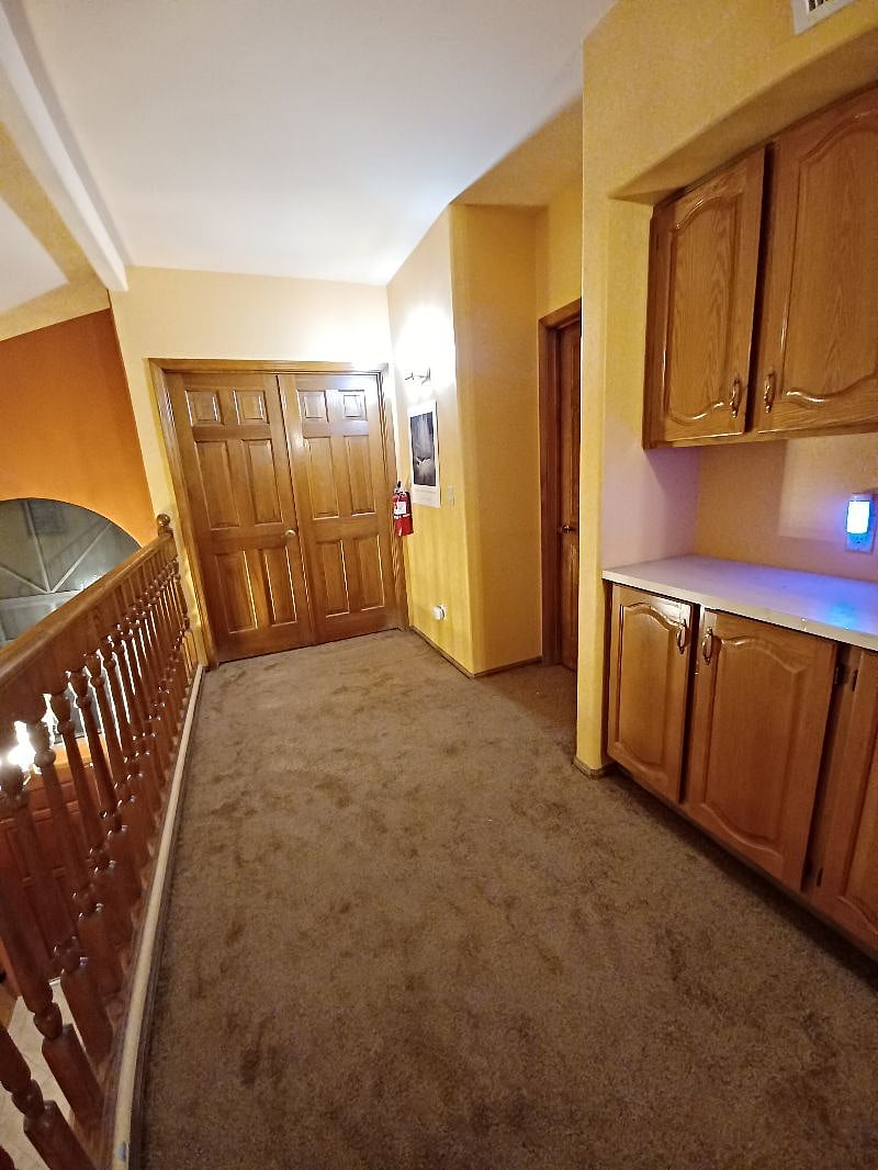 Furnished Finder property 801902_1 photo 9