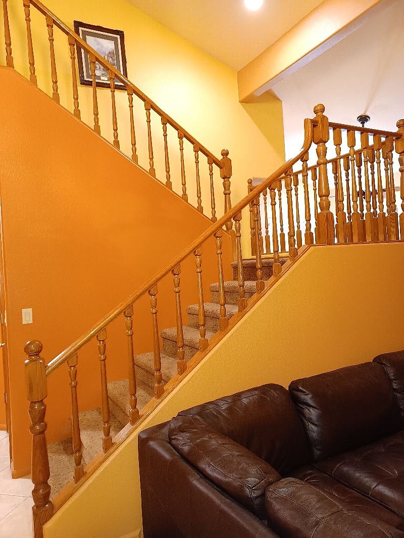Furnished Finder property 801902_1 photo 7