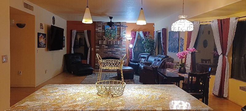 Furnished Finder property 801902_1 photo 26