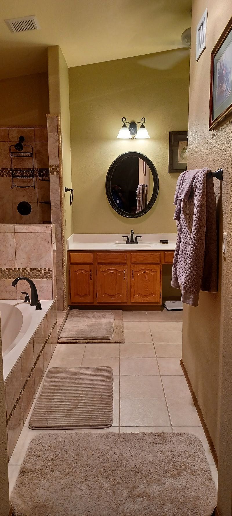 Furnished Finder property 801902_1 photo 16